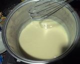 Foto langkah ke 5 dari resep Keju Quick Melt Homemade.