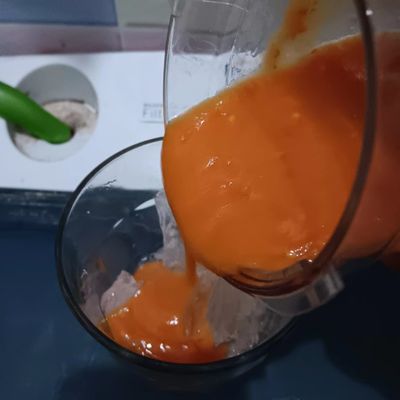 Langkah 4