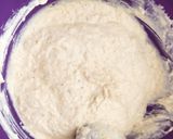 Csőben sült, sajtos karfiol, ahogy én készítem recept fázis 2 fotója