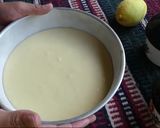 Foto del paso 5 de la receta: 14 cucharadas
