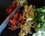 Foto del paso 3 de la receta: Ratatoille ELANELFEEM