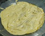 Foto del paso 2 de la receta: Pollo tandoori en sartén
