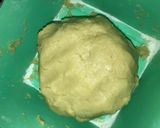 Foto del paso 5 de la receta: Gorditas de lechera