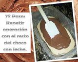 Foto del paso 7 de la receta: Marroc caseros