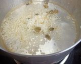 সীতাভোগ (sitabhog recipe in Bengali) রেসিপি ধাপ - 4 ছবি