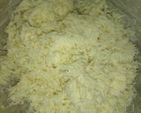 Foto langkah ke 3 dari resep Combro Garing.