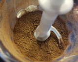 Foto del paso 7 de la receta: Hojaldre de manzana y chocolate