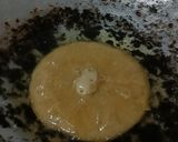 Foto langkah ke 8 dari resep Kue Cucur.