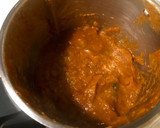 Foto del paso 6 de la receta: Pisto (Thermomix)