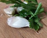 Foto del paso 1 de la receta: Filetes Rusos de "TÍA ROCIO"