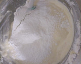 Foto del paso 9 de la receta: Pa de pessic