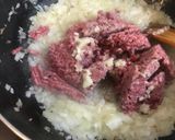 Foto del paso 3 de la receta: Charquicán 😋
