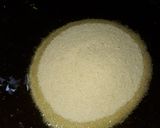 A picture of step 3 of Aflatoon.