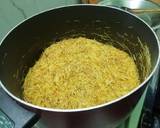 Hyderabadi Khaare Sewaiyan with Kheema recipe step 1 photo