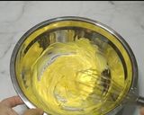 Foto langkah ke 1 dari resep Oat Dates Ginger Cookies.
