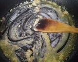Foto del paso 3 de la receta: Filetes de pavo en salsa de limón