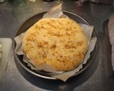 Foto del paso 7 de la receta: Pizzas a la Relayer (yes, Yes, Yes y Yes)