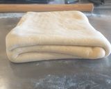 Foto del paso 5 de la receta: Masa hojaldre