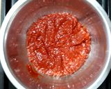 รูปขั้นตอนการทำที่ 8 ของ กิมจิ (โฮมเมด) Homemade Kimchi ทำทานเองแบบง่าย ๆ