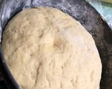 Foto del paso 3 de la receta: Espirales salados