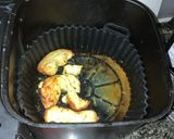 Foto del paso 3 de la receta: Relleno de Pollo para Canelones