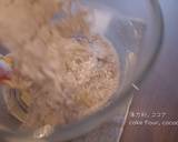 Chocolate Ganache Tart (Mini Tart) Recipe Video recipe step 6 photo