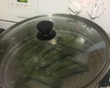 Foto langkah ke 8 dari resep Otak-otak ala abang-abang.