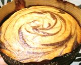 वेनिला चॉकलेट मार्बल मिनी केक(Vanilla chocolate marble mini cake recipe in hindi) रेसिपी चरण 2 फोटो