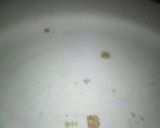 Foto del paso 5 de la receta: Revuelto o Omelette