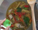 Foto langkah ke 4 dari resep 207. Pindang Serani Ikan Kembung.