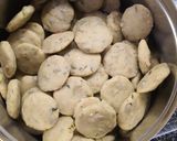 ઢેકરા(Dhekra recipe in Gujarati) રેસીપી સ્ટેપ4ફોટો