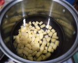 Foto langkah ke 1 dari resep Sayur Ndeso.