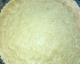 Foto del paso 1 de la receta: Pasta frola😋