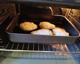 Foto del paso 4 de la receta: Chayotes a mi estilo