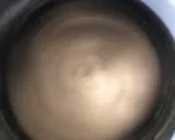 Foto del paso 2 de la receta Croissants de mantequilla Manolitos