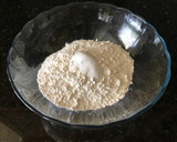 Foto del paso 4 de la receta: Pizza Casera de Mozzarella