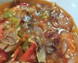 Foto langkah ke 5 dari resep Just Sambal Tumbuk.
