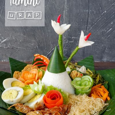 Langkah 9