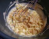 Foto langkah ke 3 dari resep Kastengel Ekonomis.