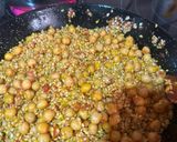 Foto del paso 7 de la receta: Arroz al horno