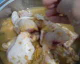 Foto langkah ke 2 dari resep Ayam Goreng Kalasan.