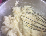 Foto del paso 2 de la receta: Puré de patatas