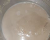 कॉफ़ी (Coffee recipe in hindi) रेसिपी चरण 3 फोटो