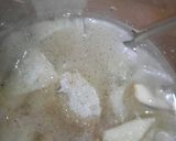 Foto del paso 1 de la receta: Rica, rápida y nutritiva: Sopa de tomates express
