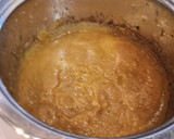 Foto del paso 8 de la receta: Carrilleras en salsa de champiñones y manzana