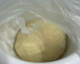 Foto del paso 4 de la receta: Pancitos en sartén 🥯🥖🍞
