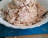 Foto del paso 8 de la receta: Leche de almendras natural