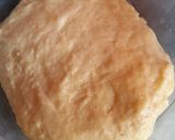 Foto del paso 3 de la receta: Facturas rellenas