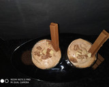 ઓરીઓ કીટકેટ શેક (Oreo KitKat Shake Recipe In Gujarati) રેસીપી સ્ટેપ3ફોટો