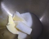 Foto del paso 1 de la receta: Tarta de Lemon pie (Bien explicado con todos los pasos)